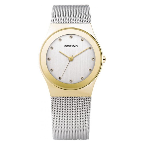 Bering classic 12927001 - classic,