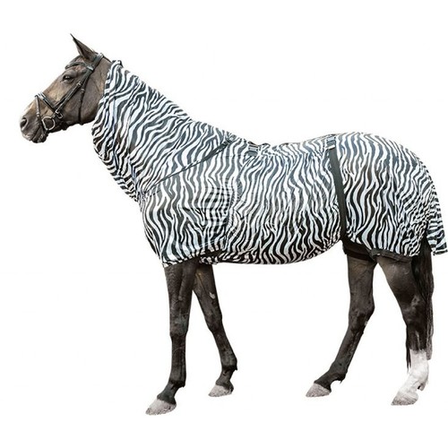 Hkm ekzemerdecke zebra - ekzemerdecke,