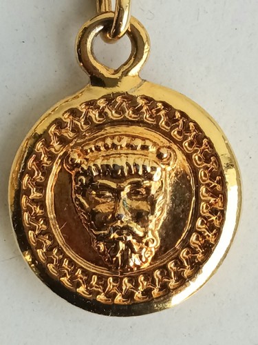 Istante gürtel von gianni - von,