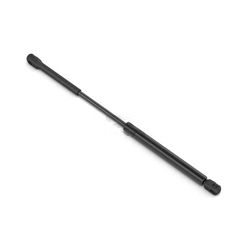 Gasfeder verdeck 501 - mm, 400