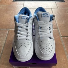 Nike SB Dunk Nicole Hause Gr
