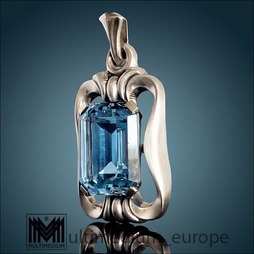 Antiker zerrenner art deco - antiker,