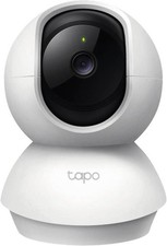 TP-Link Tapo TC71