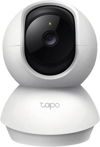 Link tapo tc71 - tapo,