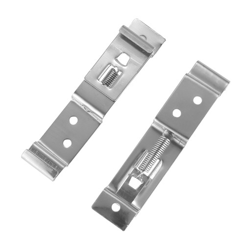 Kennzeichenspanner halter - kennzeichenspanner,