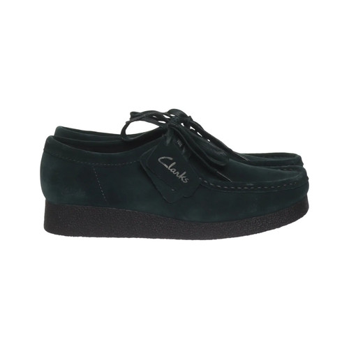 Clarks mokassins größe - mokassins,,