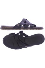 Esprit Sandalen Damen