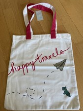 Radley london tasche beutel - london:, tasche/beutel