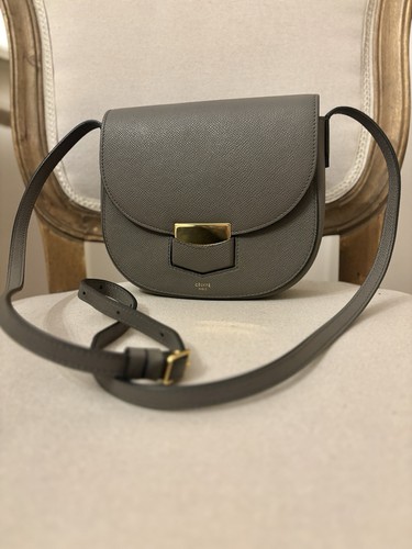 Céline trotteur damen - trotteur,