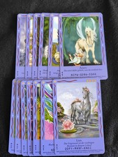 * Bella Sara * Magical Friends