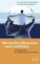 Mentalfeld techniken ganz - mentalfeld-techniken,
