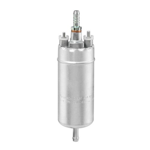 Bosch kraftstoffpumpe - bosch,