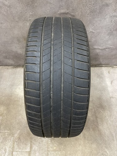 245 r19 94w - x,