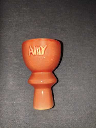 Amy shisha nargile - amy,