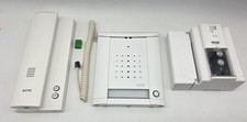 Ritto türsprechanlage - ritto,