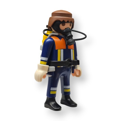 Playmobil figur mann - playmobil,
