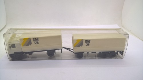 Herpa man f90 - herpa,