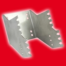 Webasto Halter Standheizung