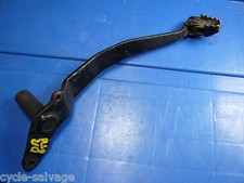 Suzuki DR650 bis SP45_Fußbremshebel_Bremshebel_Hebel_Bremse_Bremsarm_Arm_Brake
