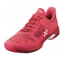 Tennisschuhe YONEX SONICAGE 2
