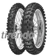 Motocross reifen pirelli - motocross-reifen,