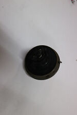 CPI Aragon Orig. Tankdeckel + 1 Schlüssel  (24436)