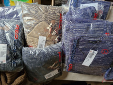 Konvolut Markenkleidung