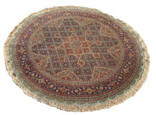 ORIENTTEPPICH PERSER TABRIZ