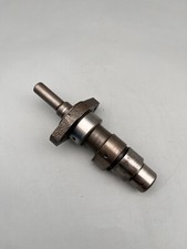 Honda xl125 camshaft cam - honda,