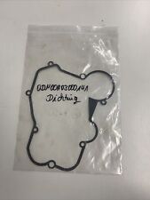 Gilera GSM 50 H@K Motor Gehäuse Dichtung ODN00H03000141 RCR SMT GPR #6012