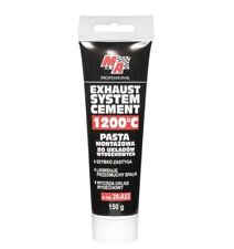 Auspuff Montagepaste 150g