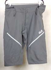 Shorts Jack Wolfskin Men