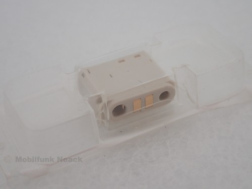 Original nokia 8800 sirocco - 8800,