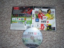 Kellerfund Dachbodenfund