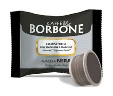 300 Caffè Borbone Kapseln