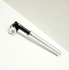 Koga Miyata / Satori Elegance LT Urban gefederte Sattelstütze 27,2 x 270 mm