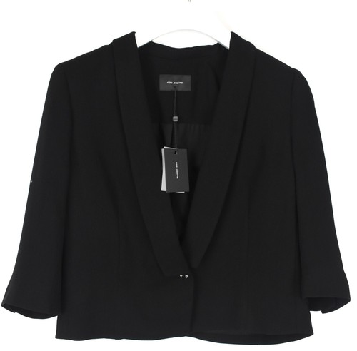 Cop copine amil - cop, damen