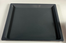 Miele H7164BP Backofen  Backblech Blech Universalblech  10524750  #1894-18N