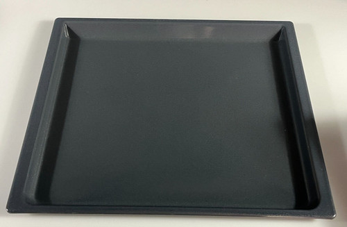 Miele h7164bp backofen - h7164bp,