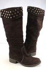 Cafe Noir Gr.37 Damen Stiefel
