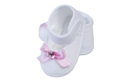 Taufschuhe babyschuhe - taufschuhe,
