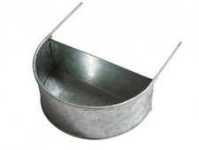 Futter Napf Spender Kleintiere