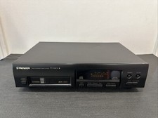 Pioneer PD-M406 Multi CD