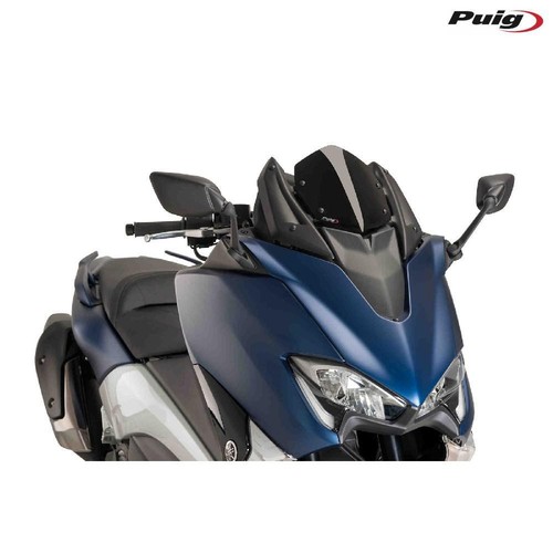 Puig 9841n tech supersport - v-tech,