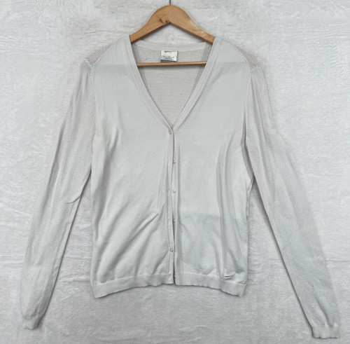 Nike golf damen - golf,