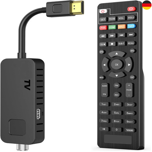 Dcolor dvb hdmi - dcolor, dvb-s2
