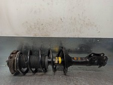 6N0413031M STOßDÄMPFER LINKS