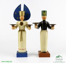 DDR Engel und Bergmann