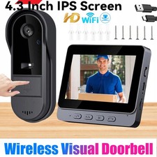 Drahtlose Smart Video