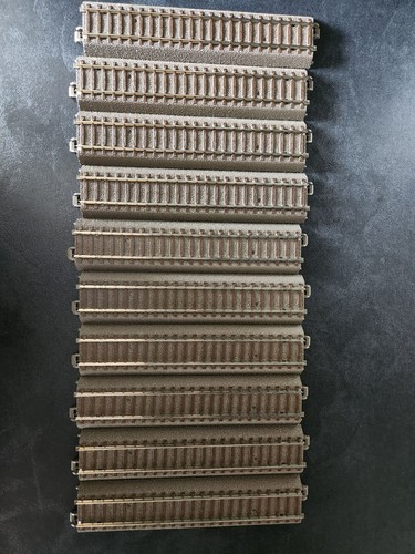 Trix 62172 gleis - 62172,